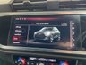 USED 2019 19 AUDI Q3 2.0 TDI S LINE 5d 148 BHP AA 128 POINT INSPECTION|VIRTUAL COC