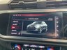 USED 2019 19 AUDI Q3 2.0 TDI S LINE 5d 148 BHP AA 128 POINT INSPECTION|VIRTUAL COC