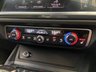 USED 2019 19 AUDI Q3 2.0 TDI S LINE 5d 148 BHP AA 128 POINT INSPECTION|VIRTUAL COC