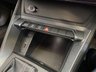 USED 2019 19 AUDI Q3 2.0 TDI S LINE 5d 148 BHP AA 128 POINT INSPECTION|VIRTUAL COC