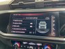 USED 2019 19 AUDI Q3 2.0 TDI S LINE 5d 148 BHP AA 128 POINT INSPECTION|VIRTUAL COC