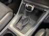 USED 2019 19 AUDI Q3 2.0 TDI S LINE 5d 148 BHP AA 128 POINT INSPECTION|VIRTUAL COC