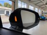 USED 2019 19 AUDI Q3 2.0 TDI S LINE 5d 148 BHP AA 128 POINT INSPECTION|VIRTUAL COC