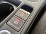 USED 2019 19 AUDI Q3 2.0 TDI S LINE 5d 148 BHP AA 128 POINT INSPECTION|VIRTUAL COC