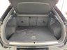USED 2019 19 AUDI Q3 2.0 TDI S LINE 5d 148 BHP AA 128 POINT INSPECTION|VIRTUAL COC