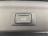 USED 2019 19 AUDI Q3 2.0 TDI S LINE 5d 148 BHP AA 128 POINT INSPECTION|VIRTUAL COC
