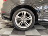 USED 2019 19 AUDI Q3 2.0 TDI S LINE 5d 148 BHP AA 128 POINT INSPECTION|VIRTUAL COC