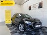 USED 2019 19 AUDI Q3 2.0 TDI S LINE 5d 148 BHP AA 128 POINT INSPECTION|VIRTUAL COC