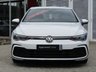 USED 2020 70 VOLKSWAGEN GOLF 1.5 R-LINE TSI 5d 129 BHP Finished in PURE WHITE with GREY CLOTH SPORTS TRIM. This Golf is a highly recommendable option in the family car class, thanks in part to its solid blend of ride and handling. The cabin is what really elevates this Golf over all other cars in it's class. Great looks with features that include, Virtual Dash, Sat Nav, DAB Radio, Climate, 17" Alloys, B/Tooth, Park sensors and much more. Dealer serviced with 12 Months MOT.