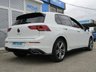 USED 2020 70 VOLKSWAGEN GOLF 1.5 R-LINE TSI 5d 129 BHP Finished in PURE WHITE with GREY CLOTH SPORTS TRIM. This Golf is a highly recommendable option in the family car class, thanks in part to its solid blend of ride and handling. The cabin is what really elevates this Golf over all other cars in it's class. Great looks with features that include, Virtual Dash, Sat Nav, DAB Radio, Climate, 17" Alloys, B/Tooth, Park sensors and much more. Dealer serviced with 12 Months MOT.