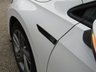 USED 2020 70 VOLKSWAGEN GOLF 1.5 R-LINE TSI 5d 129 BHP Finished in PURE WHITE with GREY CLOTH SPORTS TRIM. This Golf is a highly recommendable option in the family car class, thanks in part to its solid blend of ride and handling. The cabin is what really elevates this Golf over all other cars in it's class. Great looks with features that include, Virtual Dash, Sat Nav, DAB Radio, Climate, 17" Alloys, B/Tooth, Park sensors and much more. Dealer serviced with 12 Months MOT.