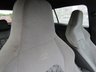 USED 2020 70 VOLKSWAGEN GOLF 1.5 R-LINE TSI 5d 129 BHP Finished in PURE WHITE with GREY CLOTH SPORTS TRIM. This Golf is a highly recommendable option in the family car class, thanks in part to its solid blend of ride and handling. The cabin is what really elevates this Golf over all other cars in it's class. Great looks with features that include, Virtual Dash, Sat Nav, DAB Radio, Climate, 17" Alloys, B/Tooth, Park sensors and much more. Dealer serviced with 12 Months MOT.