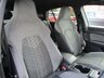 USED 2020 70 VOLKSWAGEN GOLF 1.5 R-LINE TSI 5d 129 BHP Finished in PURE WHITE with GREY CLOTH SPORTS TRIM. This Golf is a highly recommendable option in the family car class, thanks in part to its solid blend of ride and handling. The cabin is what really elevates this Golf over all other cars in it's class. Great looks with features that include, Virtual Dash, Sat Nav, DAB Radio, Climate, 17" Alloys, B/Tooth, Park sensors and much more. Dealer serviced with 12 Months MOT.