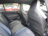 USED 2020 70 VOLKSWAGEN GOLF 1.5 R-LINE TSI 5d 129 BHP Finished in PURE WHITE with GREY CLOTH SPORTS TRIM. This Golf is a highly recommendable option in the family car class, thanks in part to its solid blend of ride and handling. The cabin is what really elevates this Golf over all other cars in it's class. Great looks with features that include, Virtual Dash, Sat Nav, DAB Radio, Climate, 17" Alloys, B/Tooth, Park sensors and much more. Dealer serviced with 12 Months MOT.