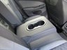 USED 2020 70 VOLKSWAGEN GOLF 1.5 R-LINE TSI 5d 129 BHP Finished in PURE WHITE with GREY CLOTH SPORTS TRIM. This Golf is a highly recommendable option in the family car class, thanks in part to its solid blend of ride and handling. The cabin is what really elevates this Golf over all other cars in it's class. Great looks with features that include, Virtual Dash, Sat Nav, DAB Radio, Climate, 17" Alloys, B/Tooth, Park sensors and much more. Dealer serviced with 12 Months MOT.