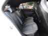 USED 2020 70 VOLKSWAGEN GOLF 1.5 R-LINE TSI 5d 129 BHP Finished in PURE WHITE with GREY CLOTH SPORTS TRIM. This Golf is a highly recommendable option in the family car class, thanks in part to its solid blend of ride and handling. The cabin is what really elevates this Golf over all other cars in it's class. Great looks with features that include, Virtual Dash, Sat Nav, DAB Radio, Climate, 17" Alloys, B/Tooth, Park sensors and much more. Dealer serviced with 12 Months MOT.