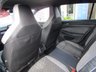 USED 2020 70 VOLKSWAGEN GOLF 1.5 R-LINE TSI 5d 129 BHP Finished in PURE WHITE with GREY CLOTH SPORTS TRIM. This Golf is a highly recommendable option in the family car class, thanks in part to its solid blend of ride and handling. The cabin is what really elevates this Golf over all other cars in it's class. Great looks with features that include, Virtual Dash, Sat Nav, DAB Radio, Climate, 17" Alloys, B/Tooth, Park sensors and much more. Dealer serviced with 12 Months MOT.