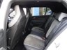 USED 2020 70 VOLKSWAGEN GOLF 1.5 R-LINE TSI 5d 129 BHP Finished in PURE WHITE with GREY CLOTH SPORTS TRIM. This Golf is a highly recommendable option in the family car class, thanks in part to its solid blend of ride and handling. The cabin is what really elevates this Golf over all other cars in it's class. Great looks with features that include, Virtual Dash, Sat Nav, DAB Radio, Climate, 17" Alloys, B/Tooth, Park sensors and much more. Dealer serviced with 12 Months MOT.