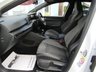 USED 2020 70 VOLKSWAGEN GOLF 1.5 R-LINE TSI 5d 129 BHP Finished in PURE WHITE with GREY CLOTH SPORTS TRIM. This Golf is a highly recommendable option in the family car class, thanks in part to its solid blend of ride and handling. The cabin is what really elevates this Golf over all other cars in it's class. Great looks with features that include, Virtual Dash, Sat Nav, DAB Radio, Climate, 17" Alloys, B/Tooth, Park sensors and much more. Dealer serviced with 12 Months MOT.