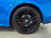 USED 2016 66 BMW 4 SERIES 2.0 420D M SPORT GRAN COUPE 4d 188 BHP 