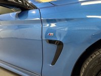 USED 2016 66 BMW 4 SERIES 2.0 420D M SPORT GRAN COUPE 4d 188 BHP 