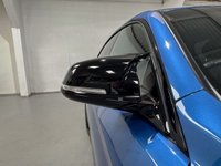 USED 2016 66 BMW 4 SERIES 2.0 420D M SPORT GRAN COUPE 4d 188 BHP 