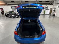 USED 2016 66 BMW 4 SERIES 2.0 420D M SPORT GRAN COUPE 4d 188 BHP 