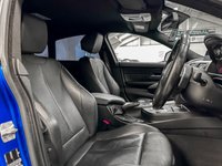 USED 2016 66 BMW 4 SERIES 2.0 420D M SPORT GRAN COUPE 4d 188 BHP 