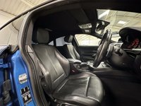 USED 2016 66 BMW 4 SERIES 2.0 420D M SPORT GRAN COUPE 4d 188 BHP 