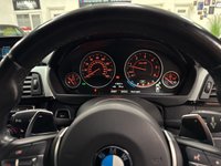 USED 2016 66 BMW 4 SERIES 2.0 420D M SPORT GRAN COUPE 4d 188 BHP 