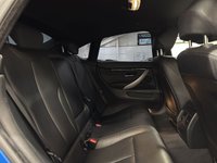 USED 2016 66 BMW 4 SERIES 2.0 420D M SPORT GRAN COUPE 4d 188 BHP 