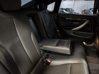 USED 2016 66 BMW 4 SERIES 2.0 420D M SPORT GRAN COUPE 4d 188 BHP 