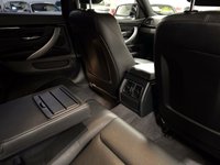 USED 2016 66 BMW 4 SERIES 2.0 420D M SPORT GRAN COUPE 4d 188 BHP 