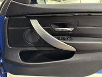 USED 2016 66 BMW 4 SERIES 2.0 420D M SPORT GRAN COUPE 4d 188 BHP 