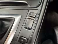 USED 2016 66 BMW 4 SERIES 2.0 420D M SPORT GRAN COUPE 4d 188 BHP 