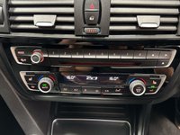 USED 2016 66 BMW 4 SERIES 2.0 420D M SPORT GRAN COUPE 4d 188 BHP 