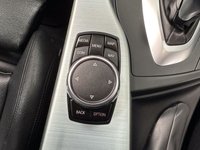USED 2016 66 BMW 4 SERIES 2.0 420D M SPORT GRAN COUPE 4d 188 BHP 