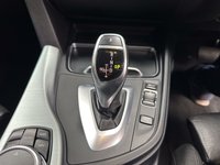USED 2016 66 BMW 4 SERIES 2.0 420D M SPORT GRAN COUPE 4d 188 BHP 
