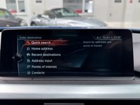 USED 2016 66 BMW 4 SERIES 2.0 420D M SPORT GRAN COUPE 4d 188 BHP 