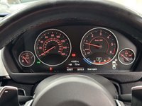 USED 2016 66 BMW 4 SERIES 2.0 420D M SPORT GRAN COUPE 4d 188 BHP 