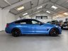 USED 2016 66 BMW 4 SERIES 2.0 420D M SPORT GRAN COUPE 4d 188 BHP 