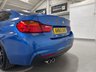 USED 2016 66 BMW 4 SERIES 2.0 420D M SPORT GRAN COUPE 4d 188 BHP 