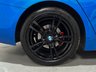USED 2016 66 BMW 4 SERIES 2.0 420D M SPORT GRAN COUPE 4d 188 BHP 