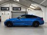 USED 2016 66 BMW 4 SERIES 2.0 420D M SPORT GRAN COUPE 4d 188 BHP 