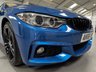 USED 2016 66 BMW 4 SERIES 2.0 420D M SPORT GRAN COUPE 4d 188 BHP 