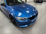 USED 2016 66 BMW 4 SERIES 2.0 420D M SPORT GRAN COUPE 4d 188 BHP 
