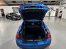 USED 2016 66 BMW 4 SERIES 2.0 420D M SPORT GRAN COUPE 4d 188 BHP 