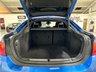 USED 2016 66 BMW 4 SERIES 2.0 420D M SPORT GRAN COUPE 4d 188 BHP 