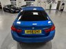 USED 2016 66 BMW 4 SERIES 2.0 420D M SPORT GRAN COUPE 4d 188 BHP 