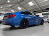 USED 2016 66 BMW 4 SERIES 2.0 420D M SPORT GRAN COUPE 4d 188 BHP 